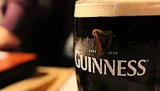 Guinness Manufacturer Diageo Acquires Far West Spirits LLC