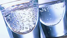 Spirits Group Pernod Ricard Tempted By Hard Seltzer Market