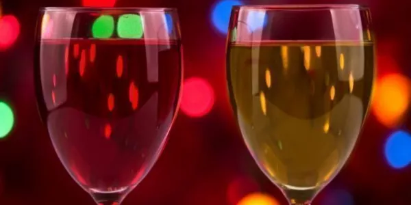 Treasury Wine Signs Licensing Deal For Its US Brands