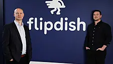 57% Of Flipdish Restaurant Survey Participants Believe Takeaway And Delivery Services Have Saved Their Businesses