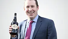 Drinks Ireland|Spirits Announces Appointment Of New Chair