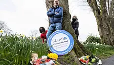 SECAD Announces Free Sustainability Training Programme For Small, Medium And Artisan Food Businesses Across South And West Cork