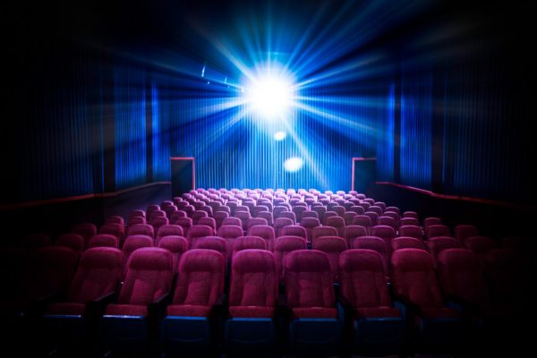 Cineworld Shareholders Back Plan To Temporarily Suspend Borrowing Limit