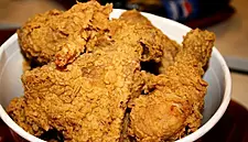 KFC Owner Yum Brands' Digital Sales Increased 45% Year-On-Year In 2020