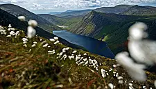 Tourism NI Launches 'Soothing Stories From Northern Ireland' Audio Series