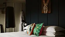 Galgorm Collection Planning To Open New Hotel In Templepatrick, Co. Antrim, In June