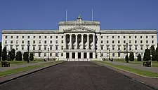 Relaxations Of Hospitality Sector Restrictions Announced For NI