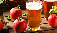 Craft Cider Producers Call For Excise Reduction