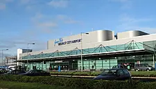 Commercial And Operational Partners At Belfast City Airport Seeking To Recruit More Than 40 Individuals