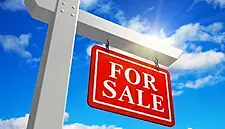 Restaurant Property In Mullingar, Co. Westmeath, Hits The Market