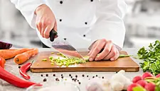 #FairKitchens Launches New Leadership Training Programme For Hospitality Sector Employees