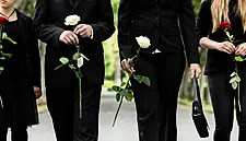 Cork-Based Event Planners Launch End-Of-Life Event Planning Company