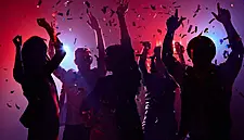 Ticket Purchase Requirement For Nightclubs To Take Effect Immediately