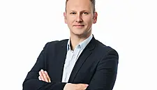 Four Star Pizza Appoints New Director Of Marketing