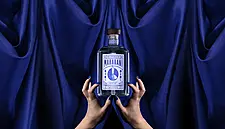 Bevella Partners With Maharani Gin Producer Rebel City Distillery