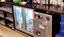PEL Waste - Sustainable Waste Handling Solutions