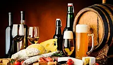 Hospitality Ireland Presents Round-Up Of Global Food, Drinks And Restaurant News