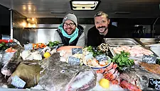 Online Show To Feature 'LegenDerry' Food And Drink