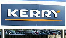 Kerry Group Saw Strong Growth During First Nine Months Of 2021 As Foodservice And Retail Picked Up Pace
