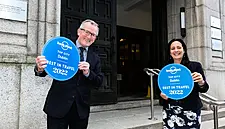 Hospitality Ireland Presents Round-Up Of Tourism Ireland News