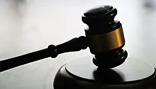 High Court Quashes Decision To Grant Planning Permission For Guesthouse In Co. Meath Gaeltacht