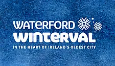 Winterval Christmas Festival To Start In Waterford City On November 19