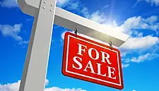 Three Irish Accommodation Venue Properties Hit The Market