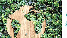 Sodexo UK&I Sets Target To Be Carbon Neutral By 2025