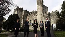 Tourism Minister Praises Industry Resolve And Urges United Approach To Help Strengthen Recovery