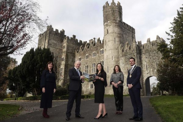 Tourism Minister Praises Industry Resolve And Urges United Approach To Help Strengthen Recovery