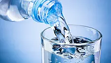 Britvic Releases Results For Year That Ended On September 30, 2021