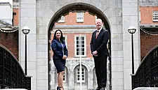 €50m Tourism Business Continuity Programme To Help Sustain Tourism Businesses In 2022