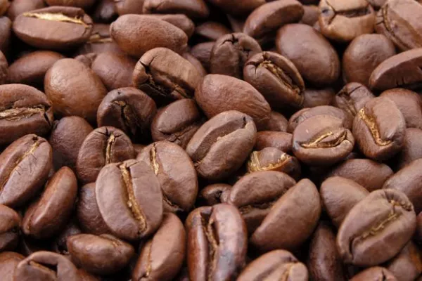 Robusta Coffee Rises On Supply Tightness