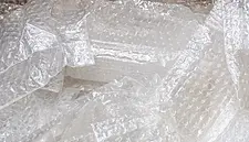 Ireland Expected To Generate 95k Tonnes Of Packaging Waste This Christmas