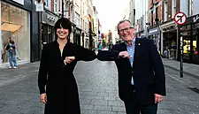 Hospitality Ireland Presents Round-Up Of Tourism Ireland News