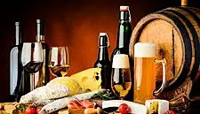 Hospitality Ireland Presents Round-Up Of Irish Drinks And Food News