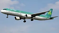 Hospitality Ireland Presents Round-Up Of Irish Airline And Airport News