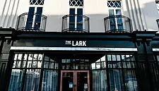 Beannchor Opens New Lisburn Square Hospitality Venue