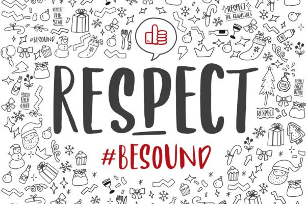 Drinks Ireland Launches #BeSound Pub Campaign