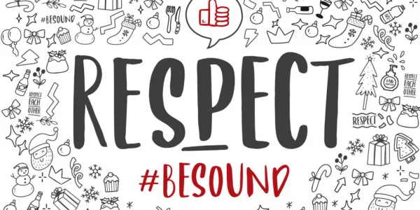 Drinks Ireland Launches #BeSound Pub Campaign