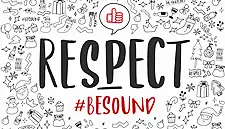 Drinks Ireland Launches #BeSound Pub Campaign