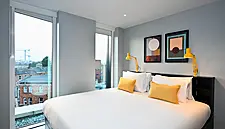 Hospitality Ireland Presents Round-Up Of Irish Hotel News