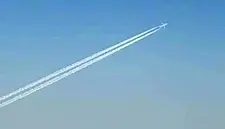 China's Top Airlines Post Wider 2021 Losses Amid Drive To Stamp Out COVID