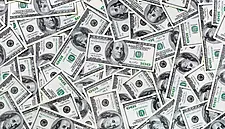 Ardent Leisure Sharpens Focus On Theme Parks With $835m Sale Of US Unit