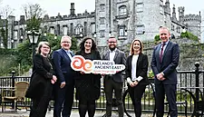 Fáilte Ireland Hosts Conference For Developing Kilkenny Tourism