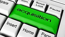Tristan Capital Partners Acquires Shareholding In Raag Hotels Limited