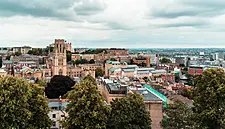 Dalata Opens Hotel In Bristol