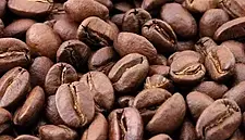 Ukraine War, Russian Economy Woes To Hurt Coffee Demand - Report