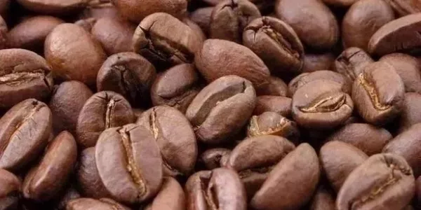 Ukraine War, Russian Economy Woes To Hurt Coffee Demand - Report