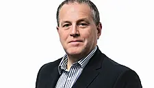 Musgrave MarketPlace Appoints New Head Of Foodservice Sales